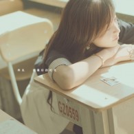 2025澳门开奖记录结果今天是什么