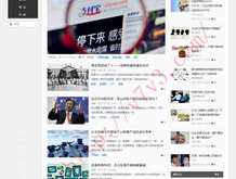 pdf怎么转换成word免费
