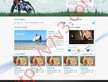 手机pdf转换成word免费版软件